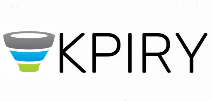 KPIRY Growth Marketing Agency